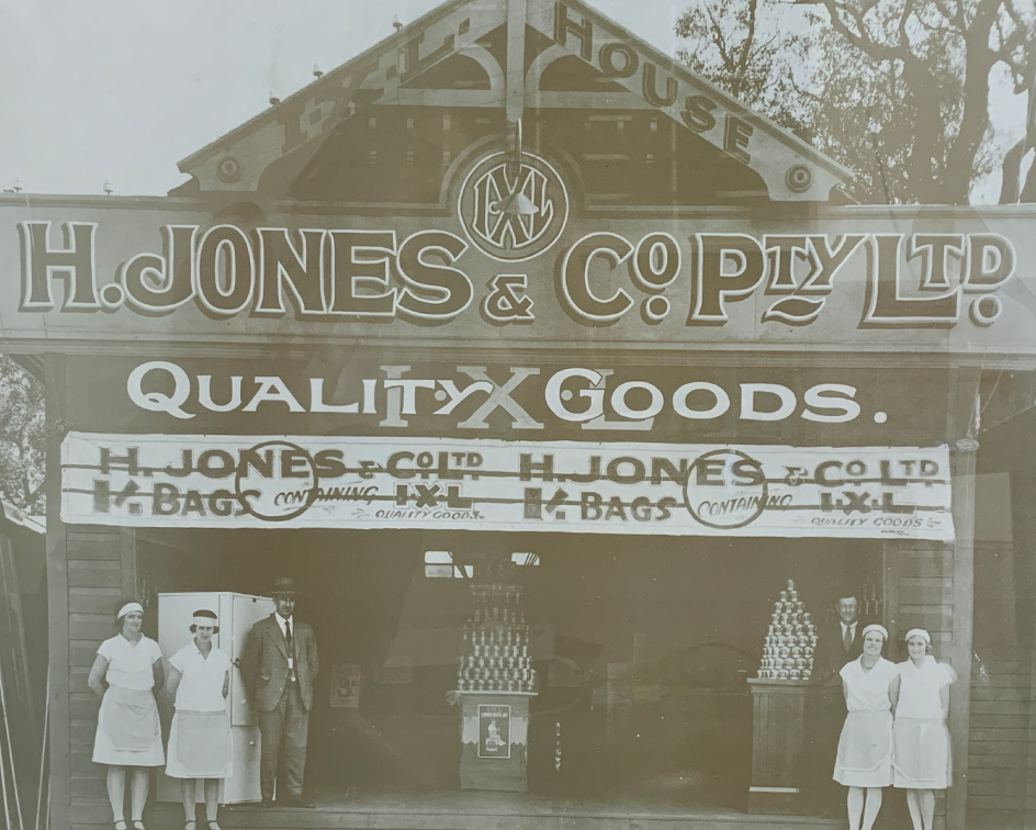 1903