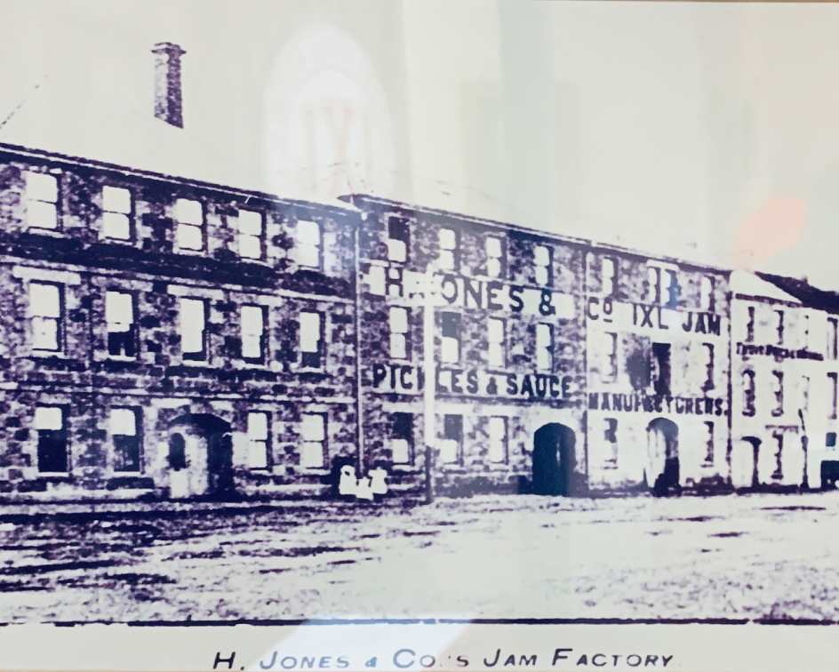 1891